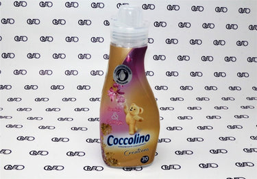 Coccolino Ammorbidente Concentrato 30 Lavaggi